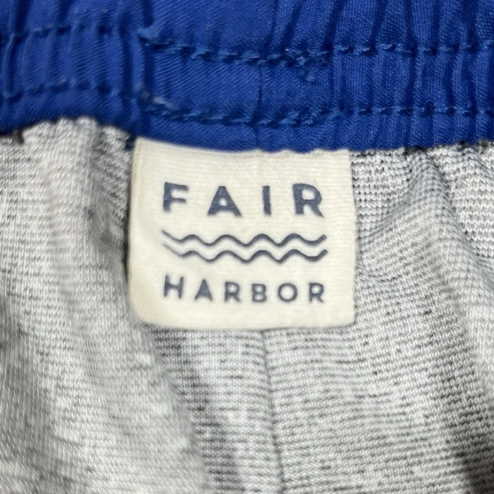 Fair Harbor The Anchor 8